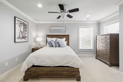 4899 Springfield Drive, Dunwoody, GA 30338 - Photo 27