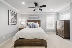 4899 Springfield Dr, Dunwoody, GA 30338 - Photo 27