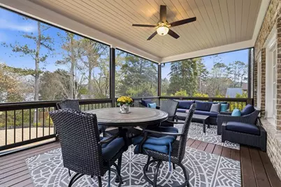 4899 Springfield Drive, Dunwoody, GA 30338 - Photo 43