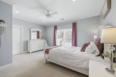 4899 Springfield Drive, Dunwoody, GA 30338 - Photo 29