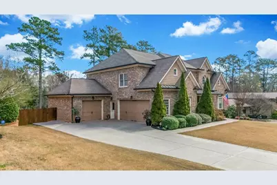 4899 Springfield Drive, Dunwoody, GA 30338 - Photo 47