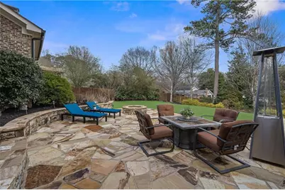 4899 Springfield Drive, Dunwoody, GA 30338 - Photo 45