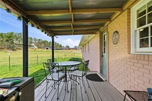 93 Euharlee St, Taylorsville, GA 30178 - Photo 27