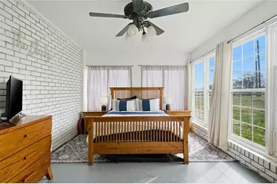 93 Euharlee Street, Taylorsville, GA 30178 - Photo 17