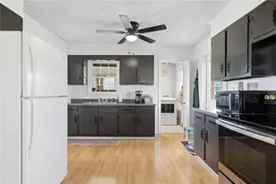 93 Euharlee St, Taylorsville, GA 30178 - Photo 13