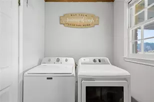 93 Euharlee St, Taylorsville, GA 30178 - Photo 15