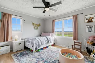 93 Euharlee St, Taylorsville, GA 30178 - Photo 23