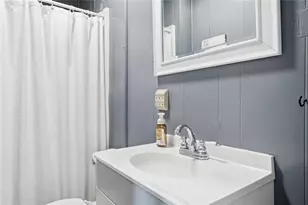 93 Euharlee St, Taylorsville, GA 30178 - Photo 19