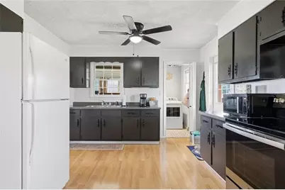 93 Euharlee Street, Taylorsville, GA 30178 - Photo 13