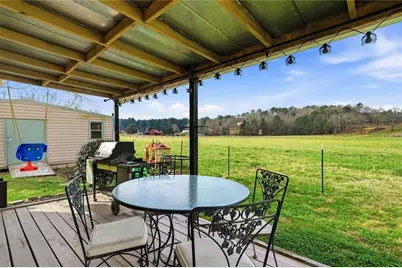 93 Euharlee Street, Taylorsville, GA 30178 - Photo 25