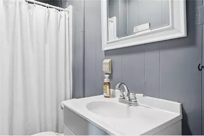 93 Euharlee Street, Taylorsville, GA 30178 - Photo 19