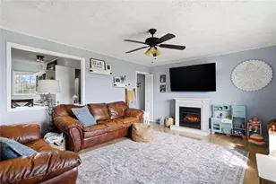 93 Euharlee St, Taylorsville, GA 30178 - Photo 3