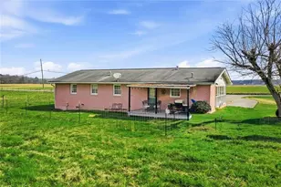 93 Euharlee St, Taylorsville, GA 30178 - Photo 29