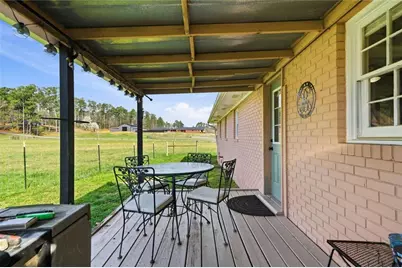 93 Euharlee Street, Taylorsville, GA 30178 - Photo 27