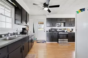 93 Euharlee St, Taylorsville, GA 30178 - Photo 9