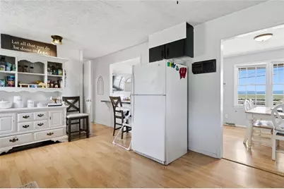 93 Euharlee Street, Taylorsville, GA 30178 - Photo 11