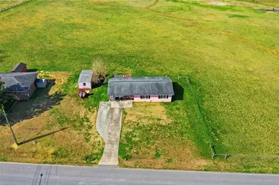 93 Euharlee Street, Taylorsville, GA 30178 - Photo 31