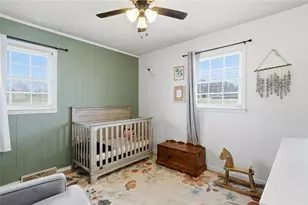 93 Euharlee St, Taylorsville, GA 30178 - Photo 21