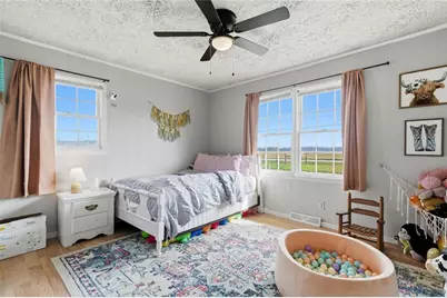 93 Euharlee Street, Taylorsville, GA 30178 - Photo 23