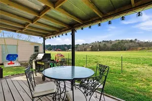 93 Euharlee St, Taylorsville, GA 30178 - Photo 25