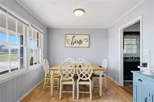 93 Euharlee St, Taylorsville, GA 30178 - Photo 7