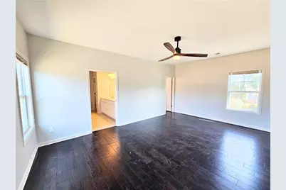 821 Westmoreland Circle NW, Atlanta, GA 30318 - Photo 21