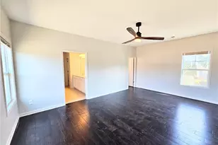 821 Westmoreland Circle Northwest, Atlanta, GA 30318 - Photo 21