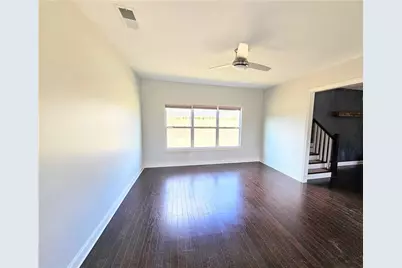 821 Westmoreland Circle NW, Atlanta, GA 30318 - Photo 11