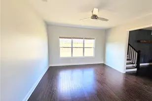 821 Westmoreland Circle Northwest, Atlanta, GA 30318 - Photo 11