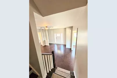 821 Westmoreland Circle NW, Atlanta, GA 30318 - Photo 15