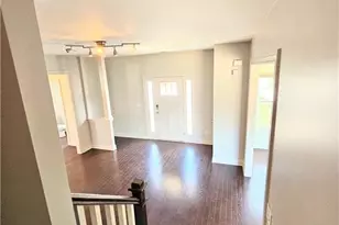 821 Westmoreland Circle Northwest, Atlanta, GA 30318 - Photo 15