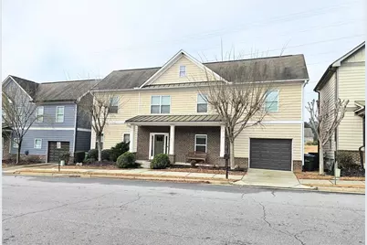 821 Westmoreland Circle NW, Atlanta, GA 30318 - Photo 37