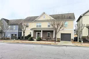 821 Westmoreland Circle Northwest, Atlanta, GA 30318 - Photo 37