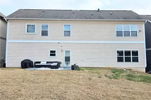 821 Westmoreland Circle Northwest, Atlanta, GA 30318 - Photo 39