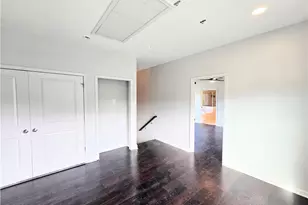 821 Westmoreland Circle Northwest, Atlanta, GA 30318 - Photo 17