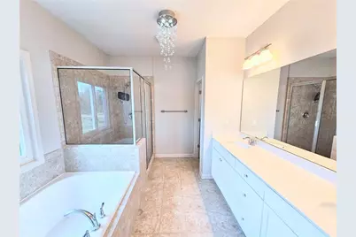 821 Westmoreland Circle NW, Atlanta, GA 30318 - Photo 27