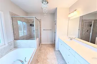 821 Westmoreland Circle Northwest, Atlanta, GA 30318 - Photo 27