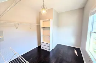 821 Westmoreland Circle Northwest, Atlanta, GA 30318 - Photo 23