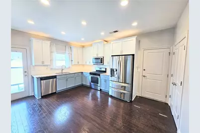 821 Westmoreland Circle NW, Atlanta, GA 30318 - Photo 7