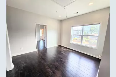 821 Westmoreland Circle NW, Atlanta, GA 30318 - Photo 19