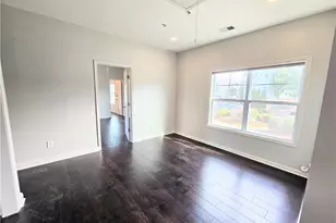 821 Westmoreland Circle Northwest, Atlanta, GA 30318 - Photo 19