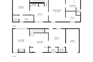 821 Westmoreland Circle Northwest, Atlanta, GA 30318 - Photo 43