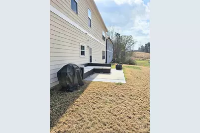 821 Westmoreland Circle NW, Atlanta, GA 30318 - Photo 41