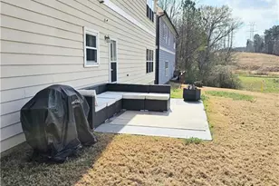 821 Westmoreland Circle Northwest, Atlanta, GA 30318 - Photo 41