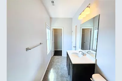 821 Westmoreland Circle NW, Atlanta, GA 30318 - Photo 33