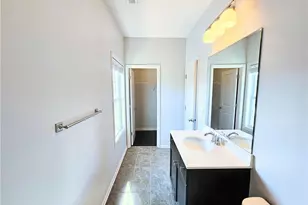 821 Westmoreland Circle Northwest, Atlanta, GA 30318 - Photo 33