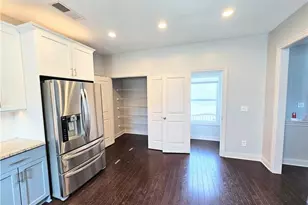 821 Westmoreland Circle Northwest, Atlanta, GA 30318 - Photo 9