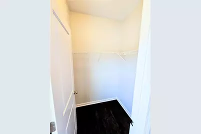 821 Westmoreland Circle NW, Atlanta, GA 30318 - Photo 35