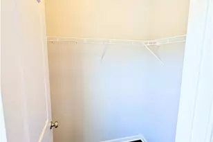 821 Westmoreland Circle Northwest, Atlanta, GA 30318 - Photo 35