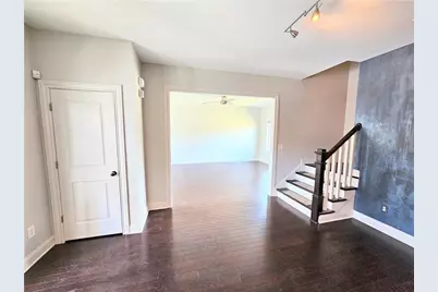 821 Westmoreland Circle NW, Atlanta, GA 30318 - Photo 3